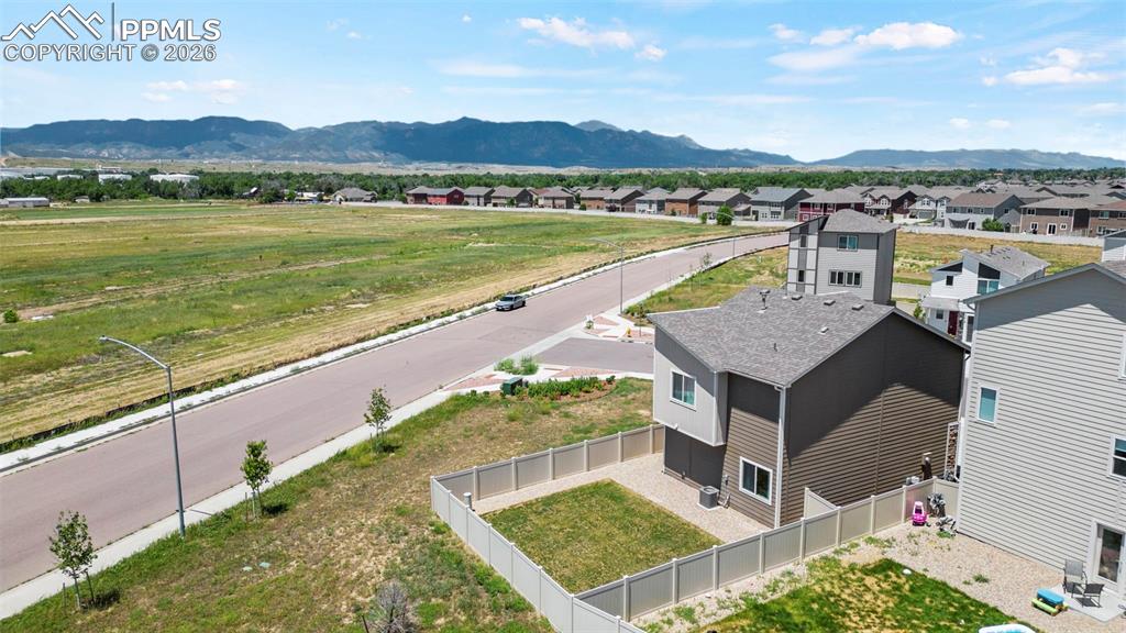 7431 Alatna Place Fountain CO 80817