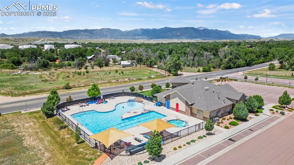 7431 Alatna Place Fountain CO 80817