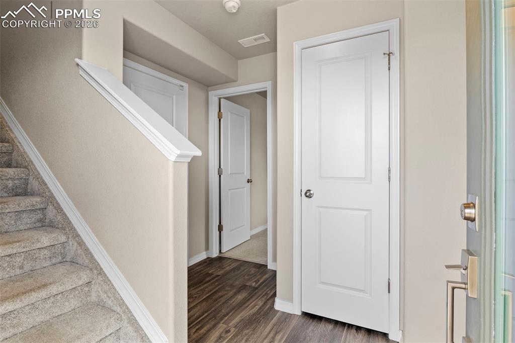 7431 Alatna Place Fountain CO 80817