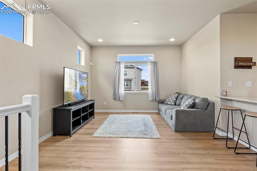 7431 Alatna Place Fountain CO 80817