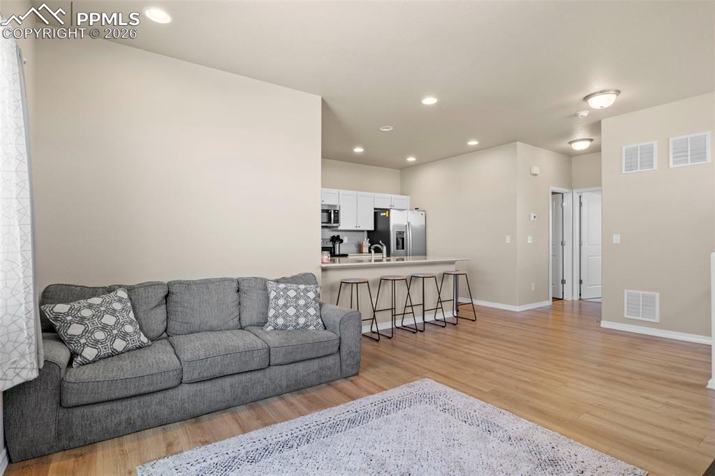 7431 Alatna Place Fountain CO 80817