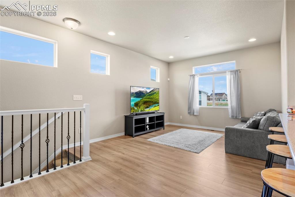 7431 Alatna Place Fountain CO 80817