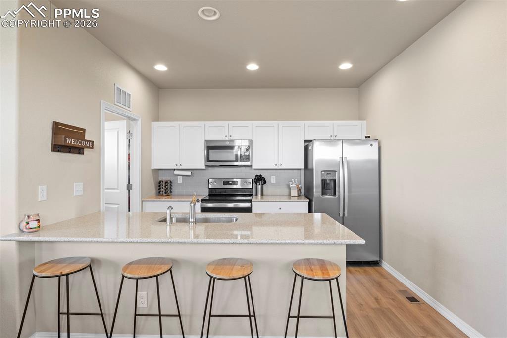 7431 Alatna Place Fountain CO 80817