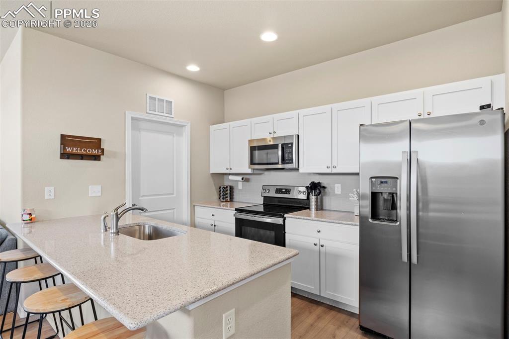 7431 Alatna Place Fountain CO 80817