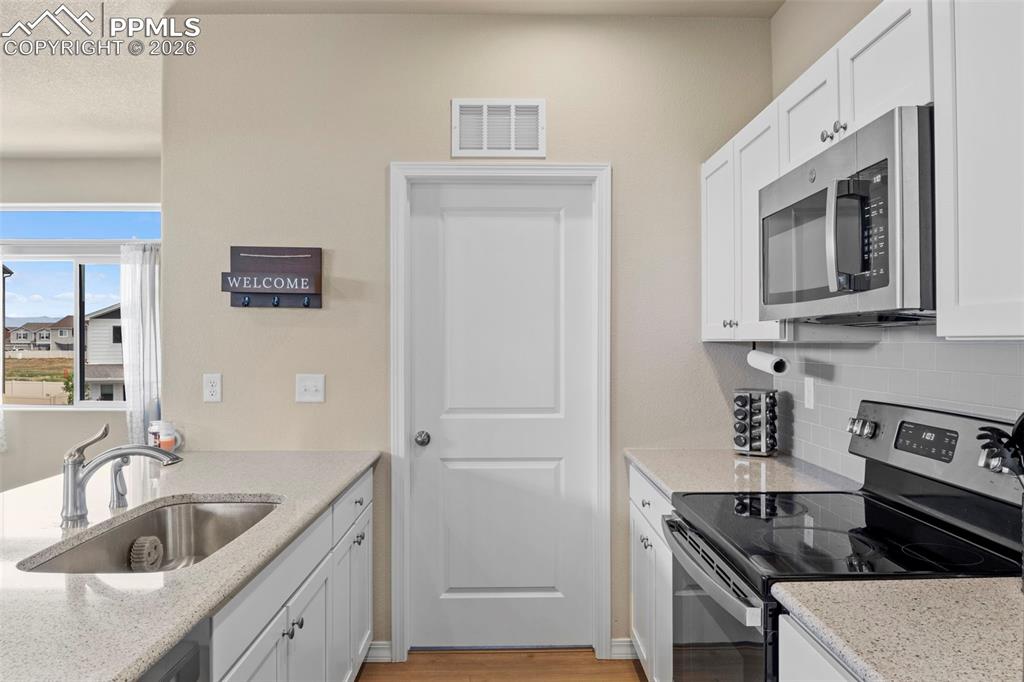 7431 Alatna Place Fountain CO 80817