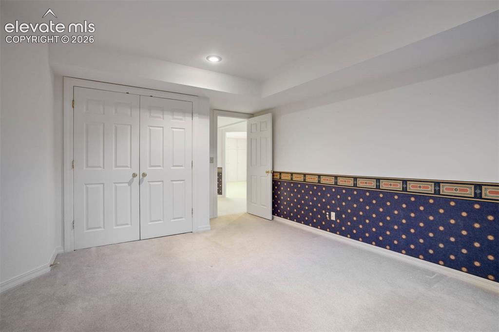 1750 Coyote Point Drive Colorado Springs CO 80904
