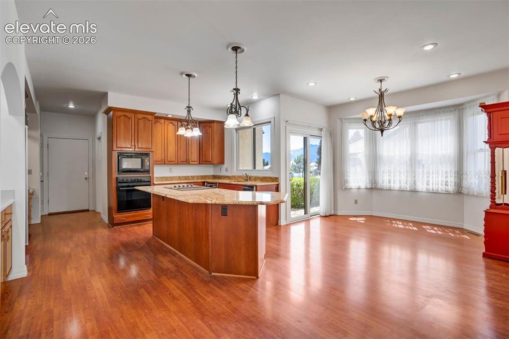 1750 Coyote Point Drive Colorado Springs CO 80904