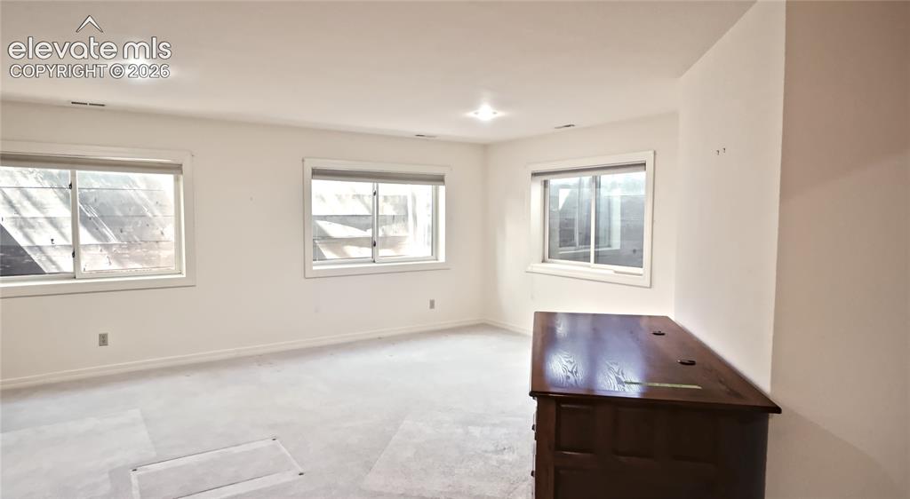 1750 Coyote Point Drive Colorado Springs CO 80904