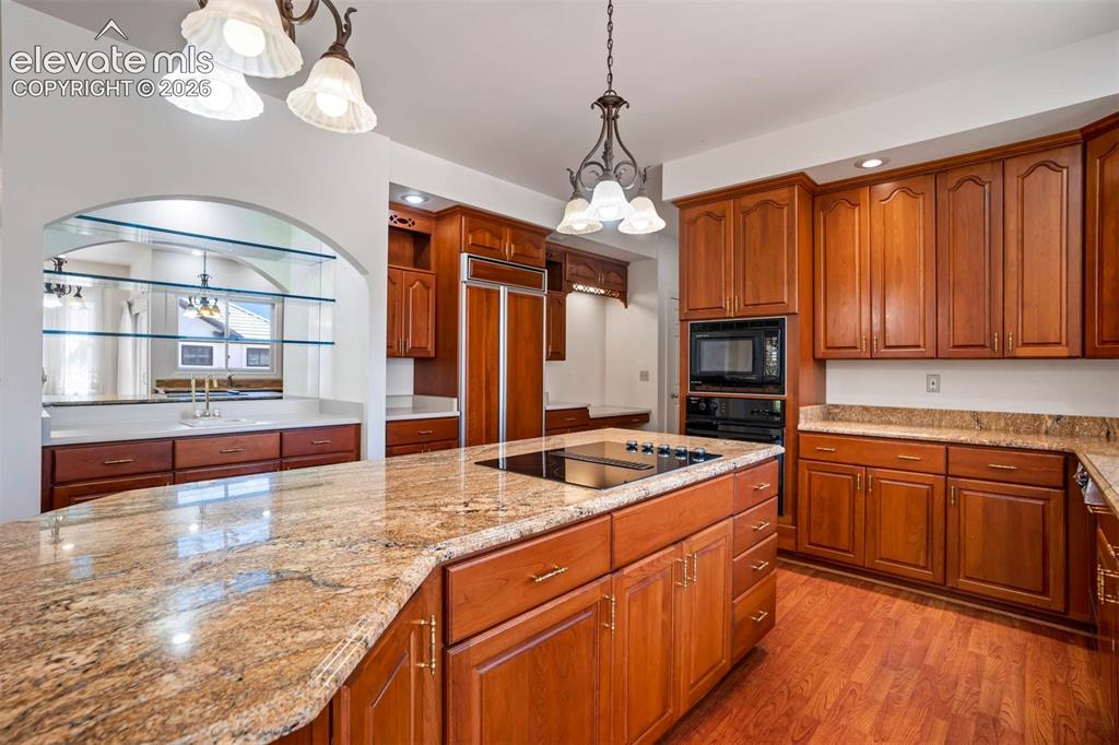 1750 Coyote Point Drive Colorado Springs CO 80904