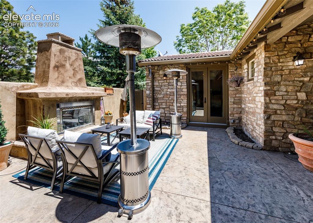 3744 Palazzo Grove Colorado Springs CO 80920
