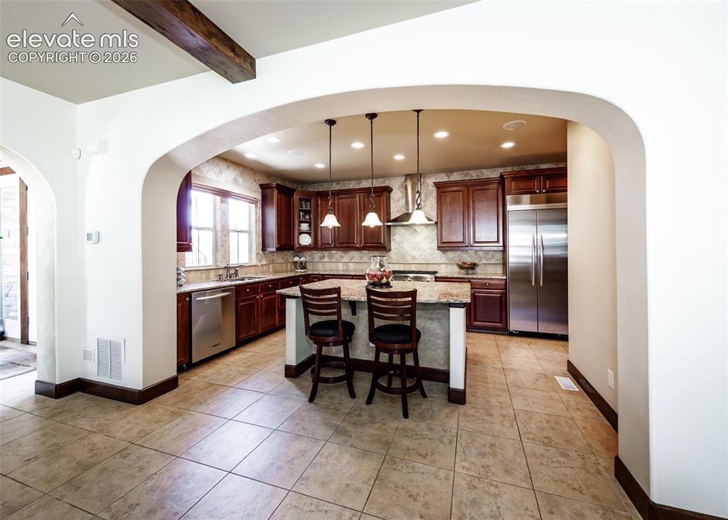 3744 Palazzo Grove Colorado Springs CO 80920