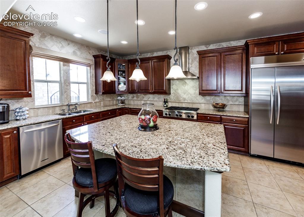 3744 Palazzo Grove Colorado Springs CO 80920