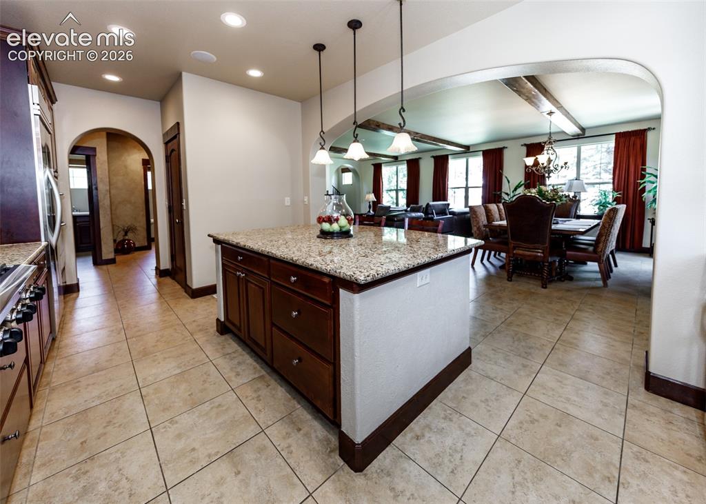3744 Palazzo Grove Colorado Springs CO 80920