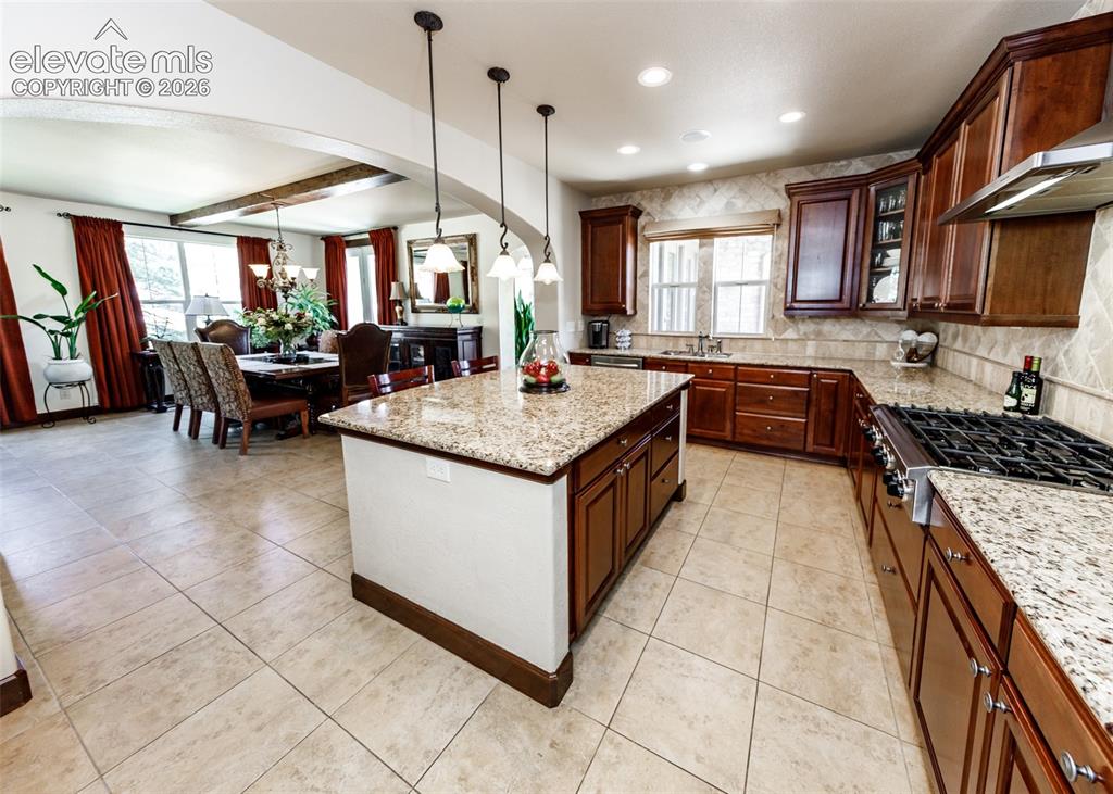 3744 Palazzo Grove Colorado Springs CO 80920