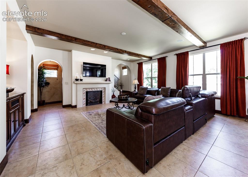 3744 Palazzo Grove Colorado Springs CO 80920