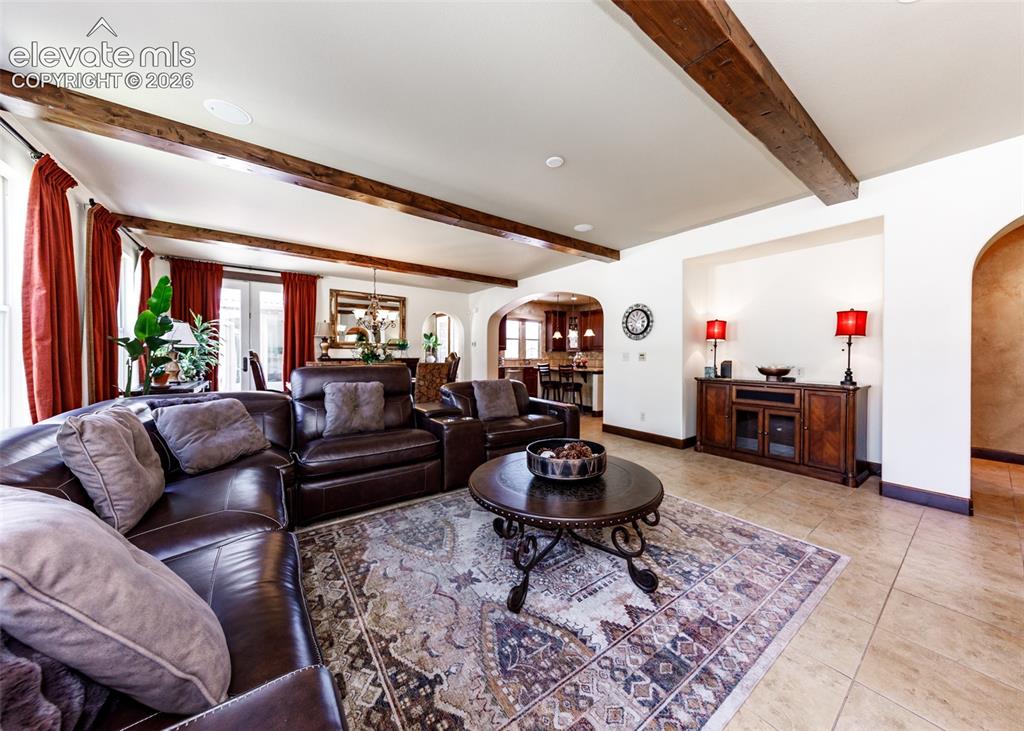 3744 Palazzo Grove Colorado Springs CO 80920