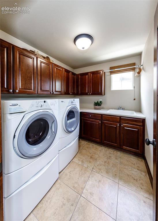 3744 Palazzo Grove Colorado Springs CO 80920