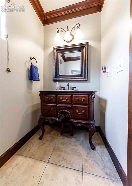 3744 Palazzo Grove Colorado Springs CO 80920