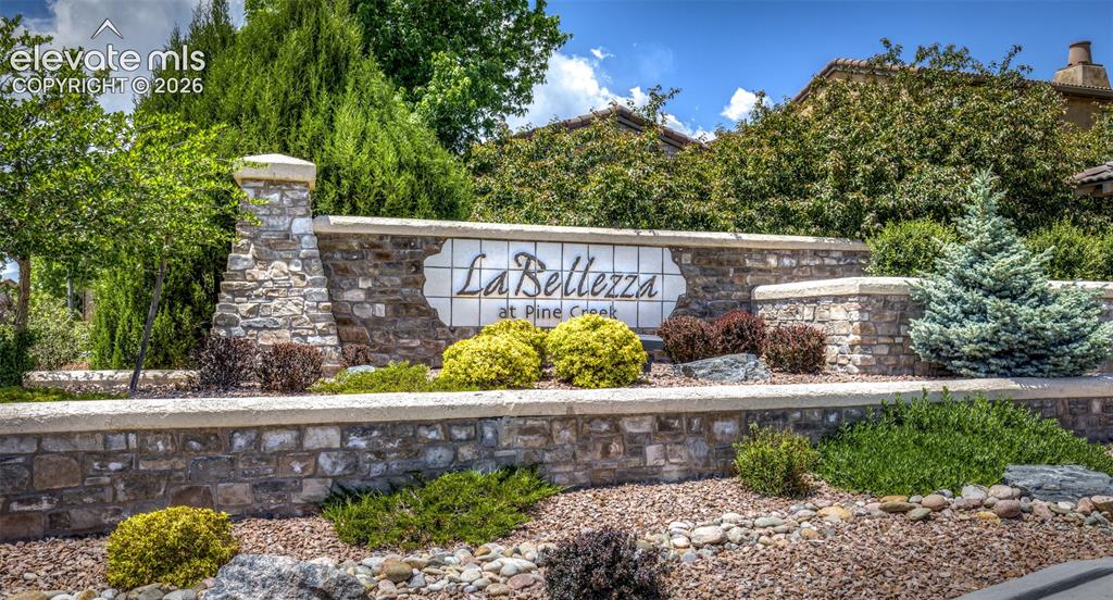 3744 Palazzo Grove Colorado Springs CO 80920