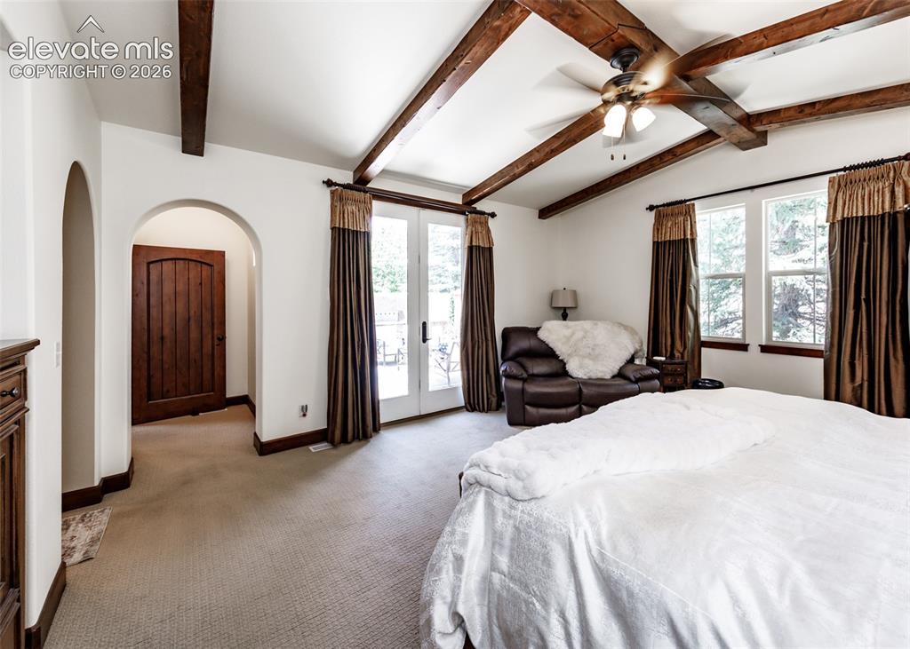 3744 Palazzo Grove Colorado Springs CO 80920