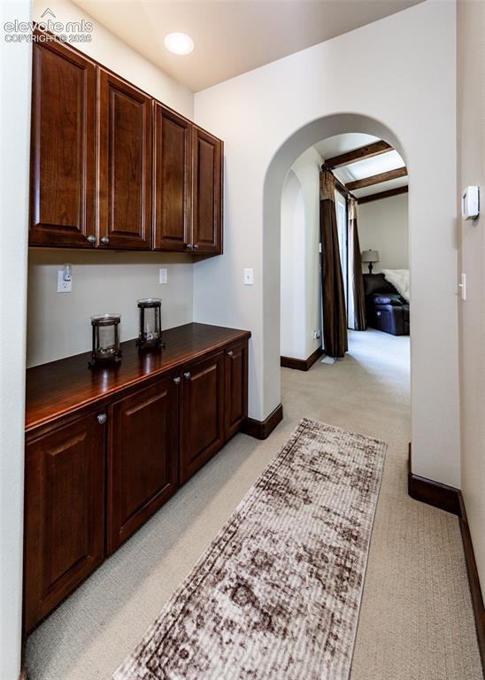 3744 Palazzo Grove Colorado Springs CO 80920