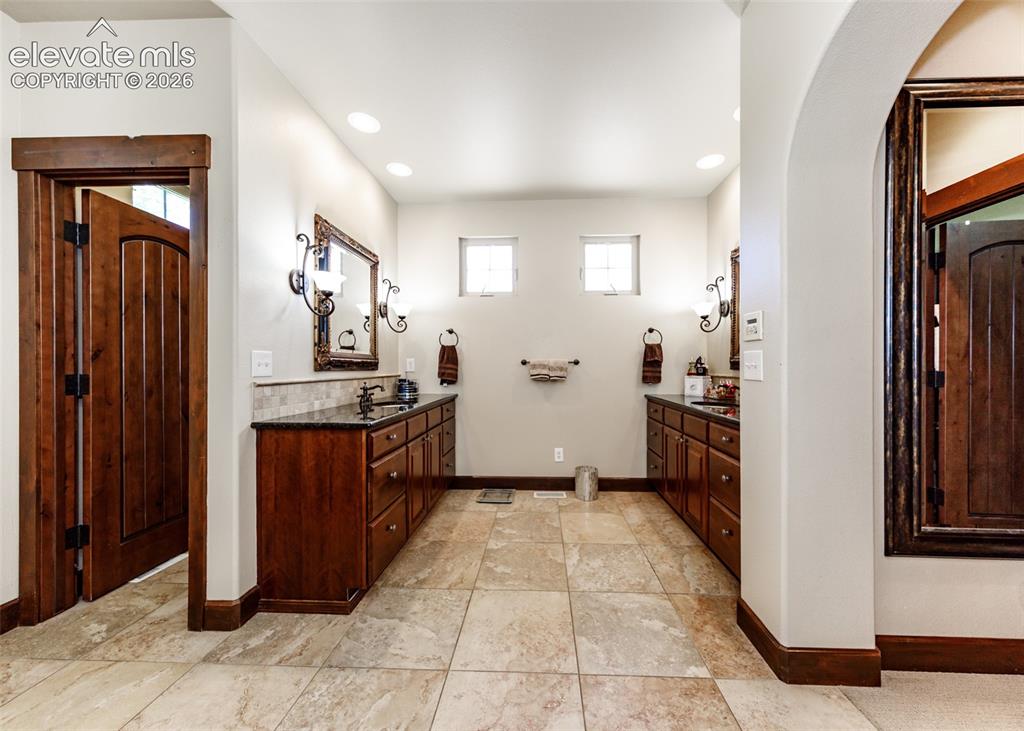 3744 Palazzo Grove Colorado Springs CO 80920
