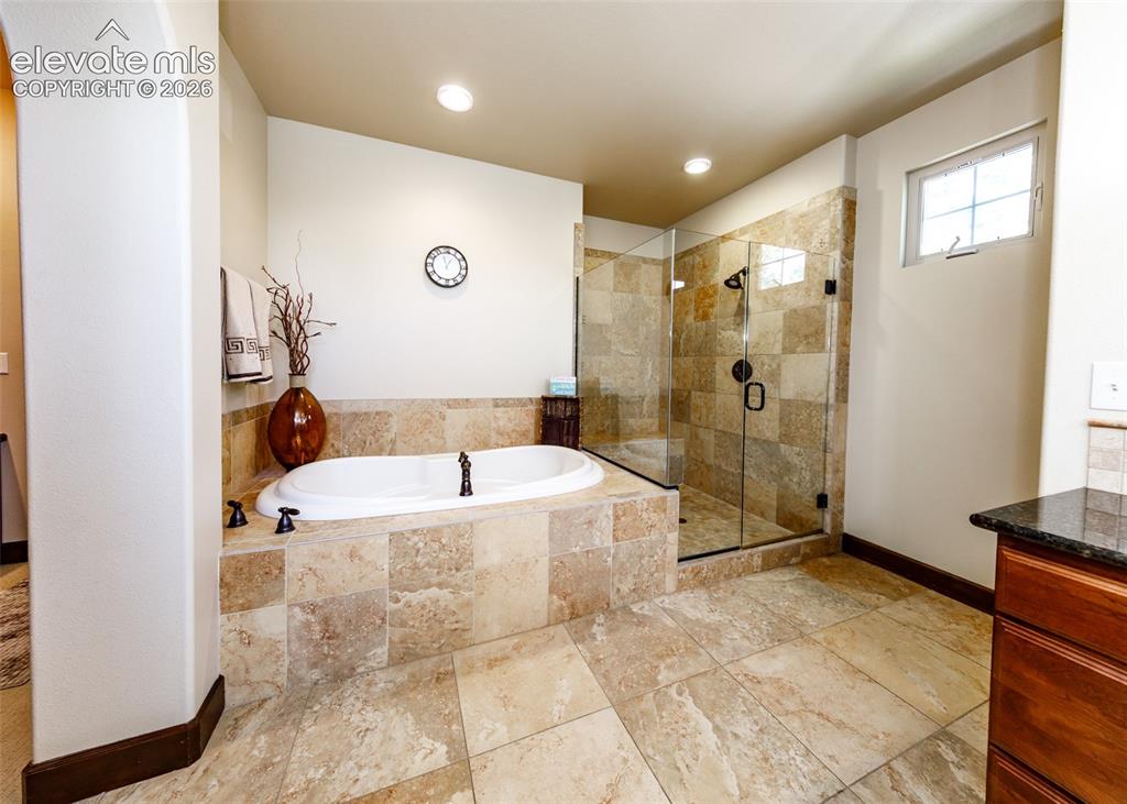 3744 Palazzo Grove Colorado Springs CO 80920