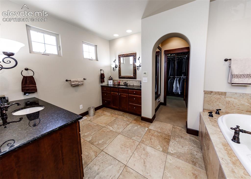 3744 Palazzo Grove Colorado Springs CO 80920