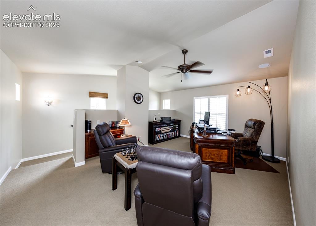 3744 Palazzo Grove Colorado Springs CO 80920