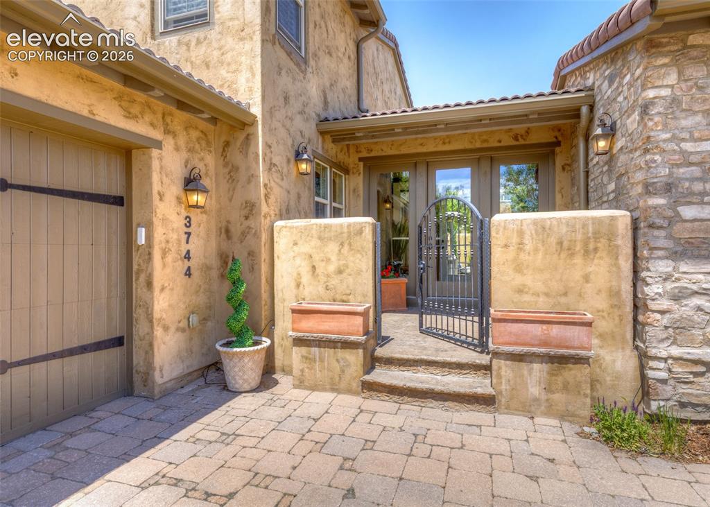 3744 Palazzo Grove Colorado Springs CO 80920