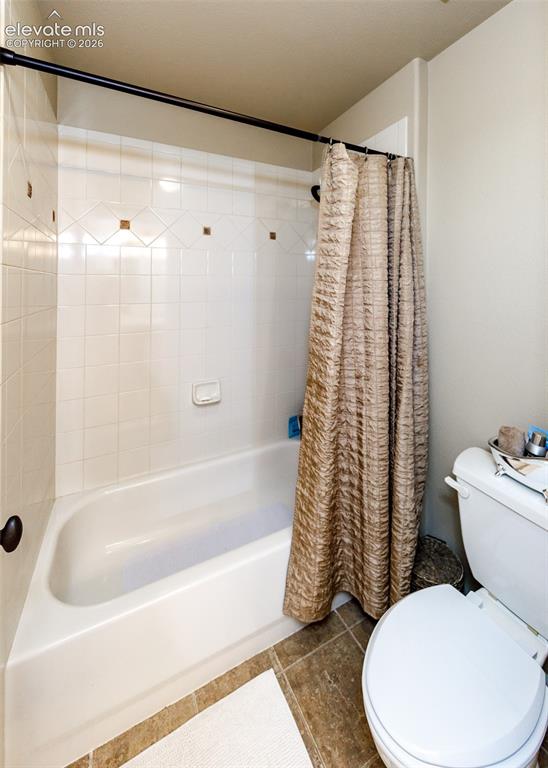 3744 Palazzo Grove Colorado Springs CO 80920