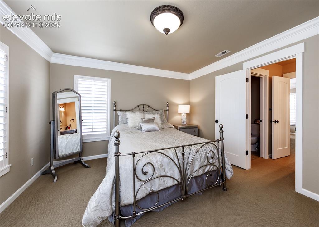 3744 Palazzo Grove Colorado Springs CO 80920