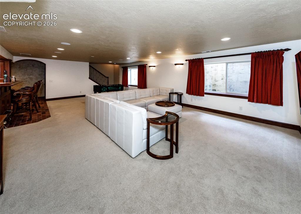 3744 Palazzo Grove Colorado Springs CO 80920