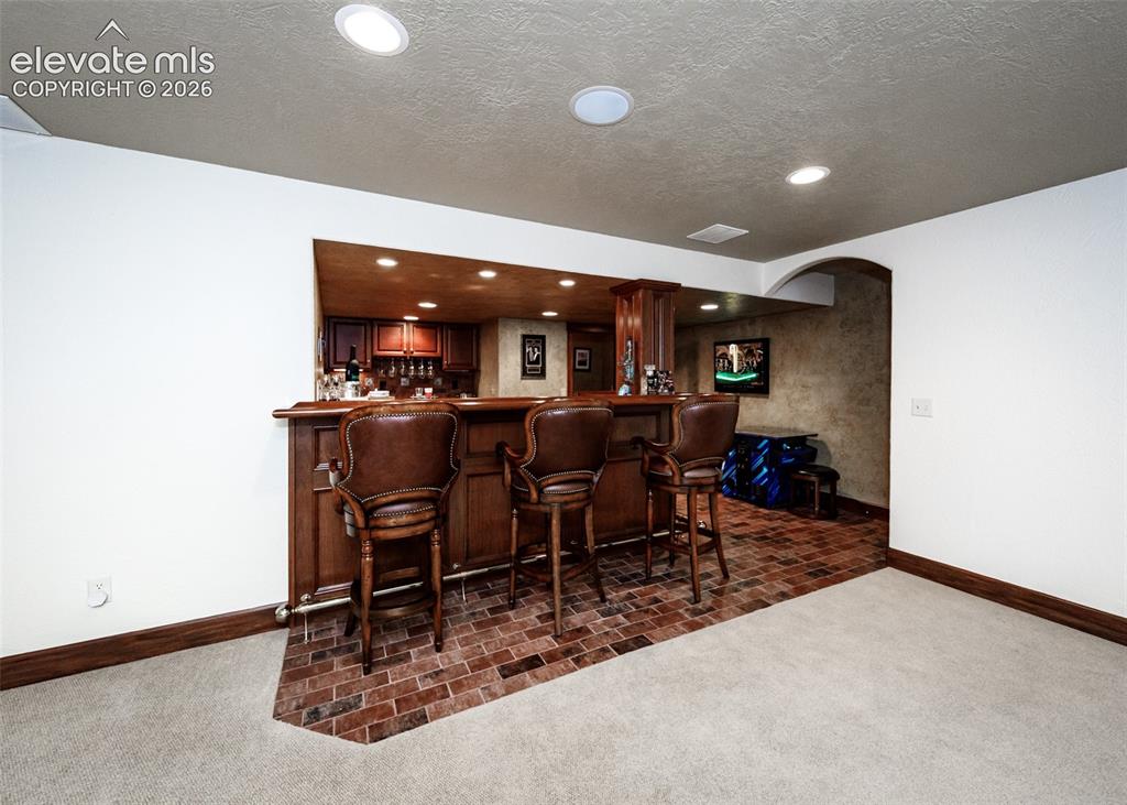 3744 Palazzo Grove Colorado Springs CO 80920