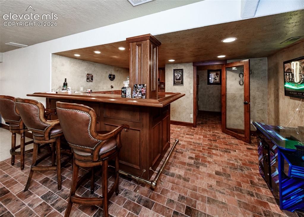 3744 Palazzo Grove Colorado Springs CO 80920