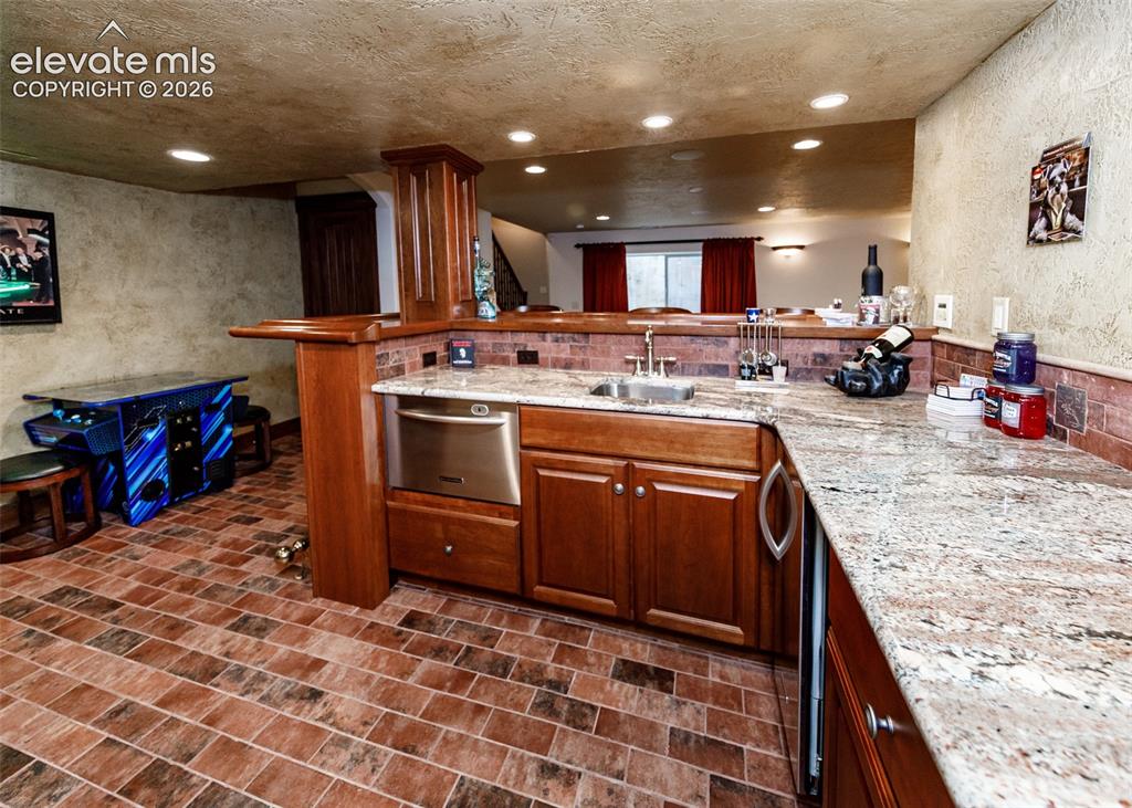 3744 Palazzo Grove Colorado Springs CO 80920