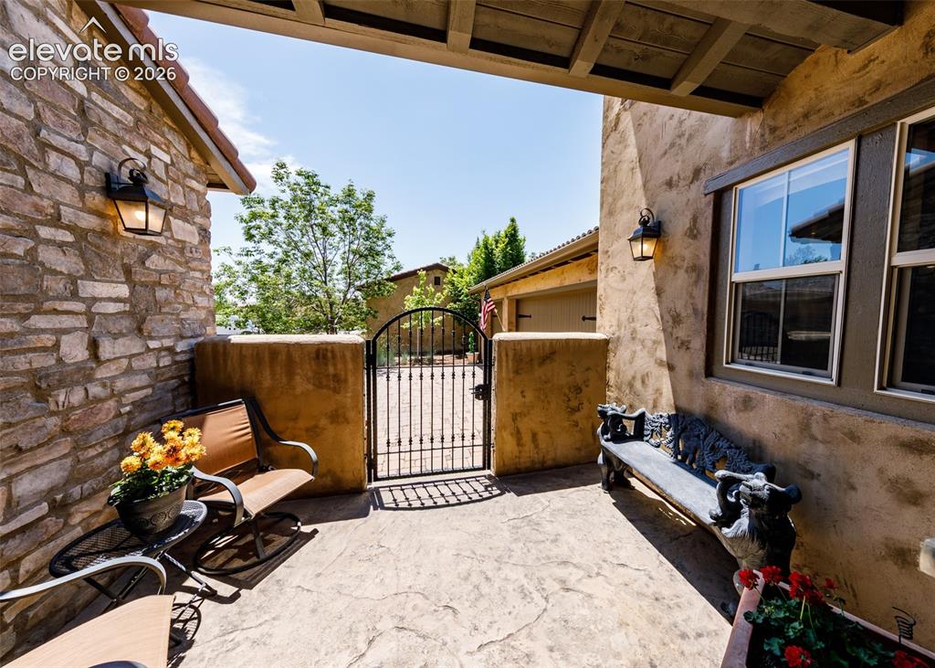 3744 Palazzo Grove Colorado Springs CO 80920