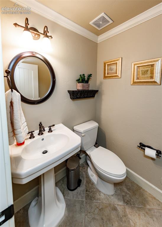 3744 Palazzo Grove Colorado Springs CO 80920