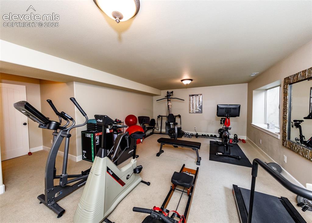 3744 Palazzo Grove Colorado Springs CO 80920