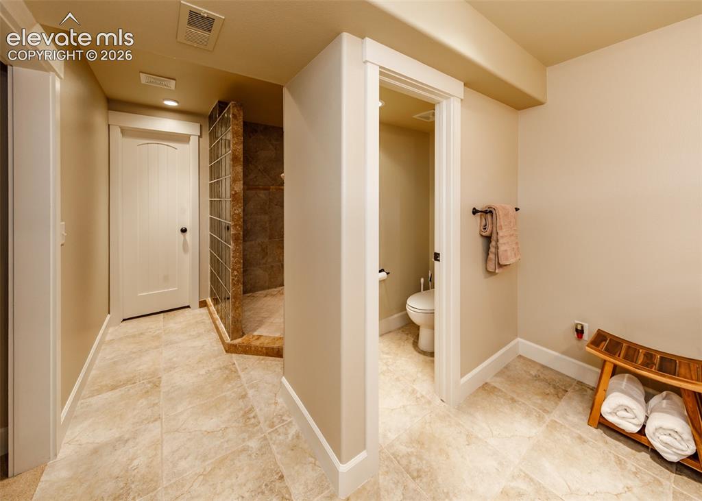 3744 Palazzo Grove Colorado Springs CO 80920