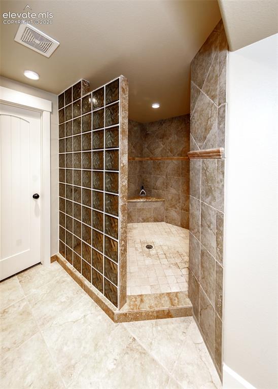 3744 Palazzo Grove Colorado Springs CO 80920