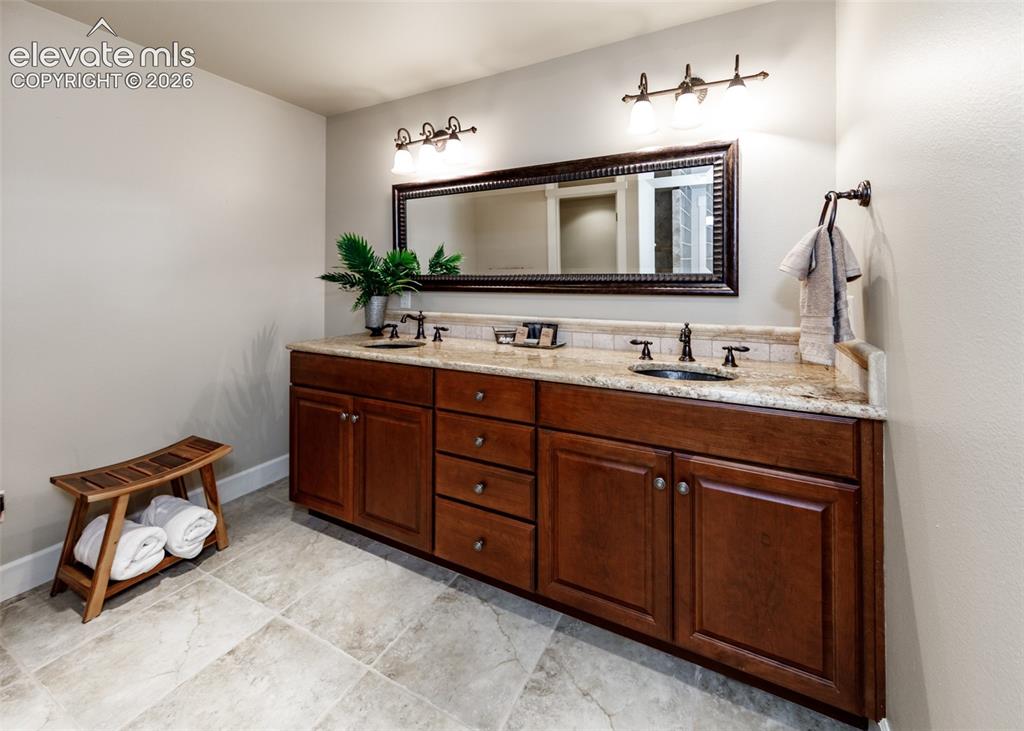 3744 Palazzo Grove Colorado Springs CO 80920