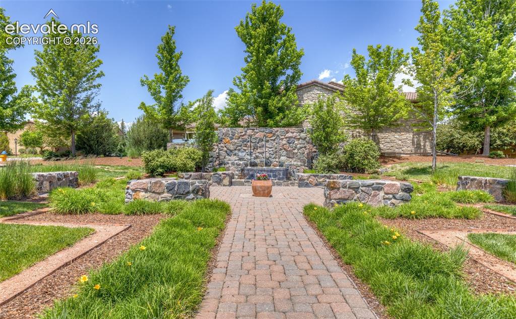 3744 Palazzo Grove Colorado Springs CO 80920