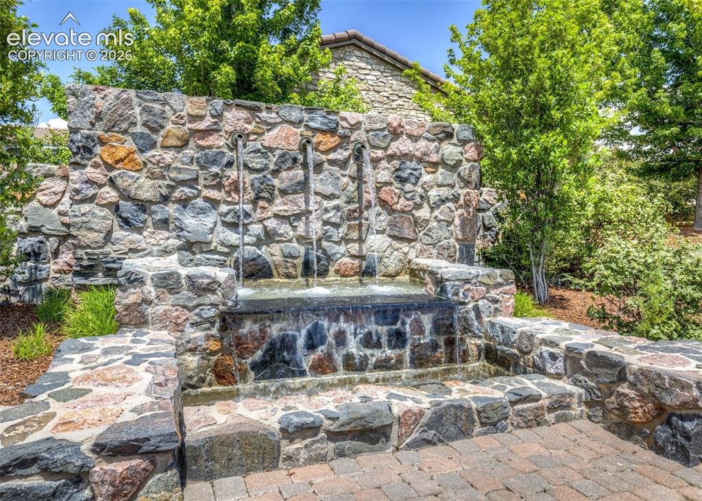 3744 Palazzo Grove Colorado Springs CO 80920