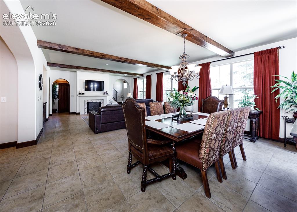 3744 Palazzo Grove Colorado Springs CO 80920