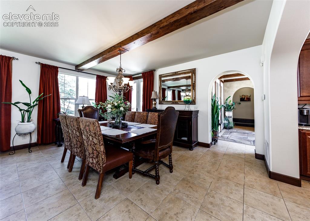 3744 Palazzo Grove Colorado Springs CO 80920