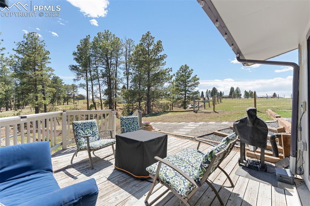 1851 Buttercup Road Elizabeth CO 80107