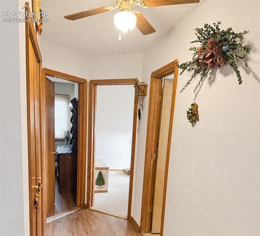 1221 Lawson Lane Calhan CO 80808
