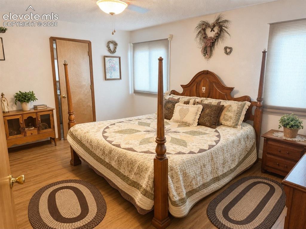 1221 Lawson Lane Calhan CO 80808