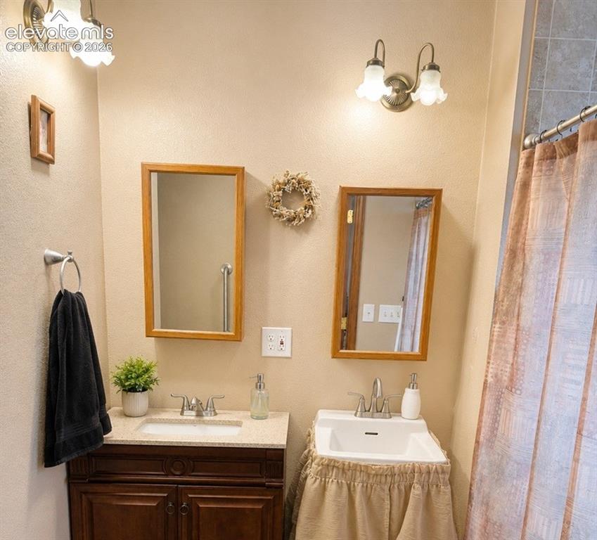 1221 Lawson Lane Calhan CO 80808